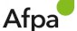 AFPA HAUTS-DE-FRANCE - XploreBIO