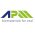 APM SAS - Automotive Performance Materials sas - XploreBIO