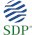 SDP - XploreBIO