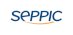 SEPPIC - XploreBIO