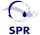 SPR - Société Picardie Régénération - XploreBIO