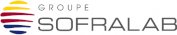 SOFRALAB - Société Française des Laboratoires Oenologiques - XploreBIO