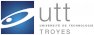 UTT - UNIVERSITE DE TECHNOLOGIE DE TROYES - XploreBIO