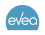 EVEA - XploreBIO