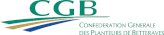 CGB - CONFEDERATION GENERALE DES PLANTEURS DE BETTERAVES - XploreBIO
