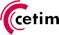 CETIM (SENLIS) - XploreBIO