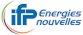 IFP ENERGIES NOUVELLES - XploreBIO