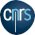 CNRS - CENTRE NATIONAL DE LA RECHERCHE SCIENTIFIQUE - XploreBIO