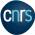 CNRS - Centre National de la Recherche Scientifique - Champagne Ardenne - XploreBIO
