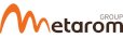 METAROM FRANCE - XploreBIO