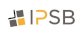 IPSB - XploreBIO