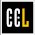 CCL (Comptoir Commercial des Lubrifiants) - XploreBIO
