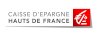 CAISSE D'EPARGNE HAUTS DE FRANCE - XploreBIO
