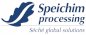 Speichim Processing - XploreBIO