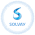 SOLVAY FRANCE - XploreBIO
