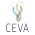 CEVA - Centre d'Etude et de Valorisation des Algues - XploreBIO