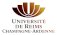 URCA - Université de Reims Champagne-Ardenne - XploreBIO