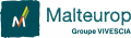 MALTEUROP - XploreBIO