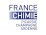 FRANCE CHIMIE PCA - XploreBIO