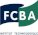 FCBA -  INSTITUT TECHNOLOGIQUE FORET CELLULOSE BOIS CONSTRUCTION AMEUBLEMENT (CHAMPS SUR MARNE) - XploreBIO