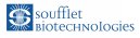 SOUFFLET BIOTECHNOGIES - XploreBIO