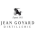 Distillerie Jean Goyard - XploreBIO