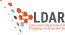 LDAR - Laboratoire Départemental d'Analyses et de Recherche - XploreBIO