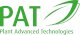 PAT - Plant Advanced Technologies, SA - XploreBIO