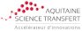 SATT AST - AQUITAINE SCIENCE TRANSFERT - XploreBIO