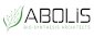 Abolis Biotechnologies - XploreBIO