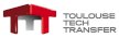 Toulouse Tech Transfer - XploreBIO
