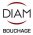 DIAM BOUCHAGE - XploreBIO