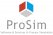 ProSim - XploreBIO