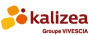 KALIZEA - XploreBIO