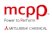MCPP (MITSUBISHI CHEMICAL PERFORMANCE POLYMERS) - XploreBIO