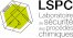 LSPC LABORATOIRE DE SECURITE DES PROCEDES CHIMIQUES DE L INSA - XploreBIO