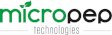 MICROPEP TECHNOLOGIES - XploreBIO