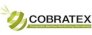 COBRATEX SAS - XploreBIO