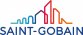 SAINT GOBAIN RESEARCH PARIS - XploreBIO