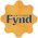THE FYNDER GROUP INC DBA NATURE'S FYND - XploreBIO