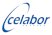 CELABOR SCRL - XploreBIO