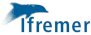 IFREMER - INSTITUT FRANCAIS DE RECHERCHE POUR L'EXPLOITATION DE LA MER - XploreBIO
