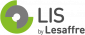 LIS-LESAFFRE INGREDIENTS SERVICES - XploreBIO