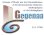 GEGENAA - GROUPE D'ÉTUDE DES GÉOMATÉRIAUX ET ENVIRONNEMENTS NATURELS - XploreBIO