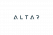ALTAR S.A.S - XploreBIO