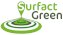 SURFACT'GREEN - XploreBIO