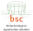 BSC - BIOTECHNOLOGIE ET SIGNALISATION CELLULAIRE - XploreBIO