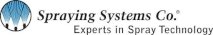 SPRAYING SYSTEMS FRANCE - XploreBIO