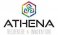 ATHENA (RECHERCHE & INNOVATION) - XploreBIO