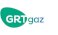 GRTGAZ REGION NORD EST - XploreBIO